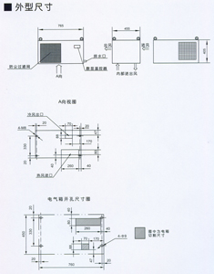 �c(di��n)���Ŵ�